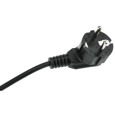 Antex Electronics Electric Soldering Iron, 230V, 30W, for use with Soldering Work with Lead Free Solder