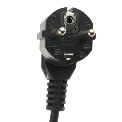 Antex Electronics Electric Soldering Iron, 230V, 40W, for use with Soldering Work with Lead Free Solder