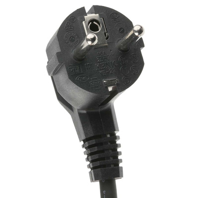 Antex Electronics Electric Soldering Iron, 230V, 80W, for use with Soldering Work with Lead Free Solder
