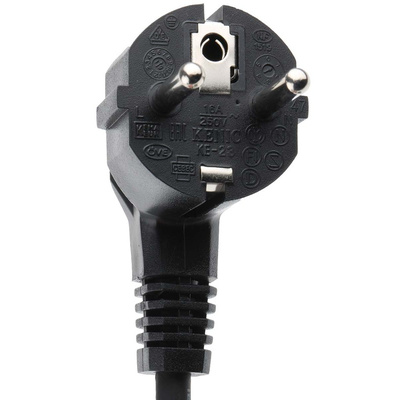 Antex Electronics Electric Soldering Iron, 230V, 100W, for use with Soldering Work with Lead Free Solder