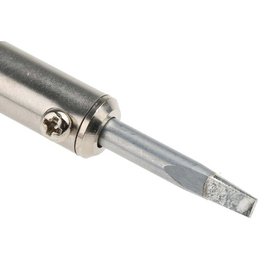 RS PRO Electric Soldering Iron, 230V, 60W