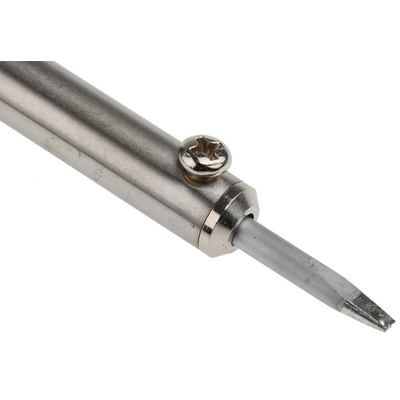 RS PRO Electric Soldering Iron, 230V, 30W