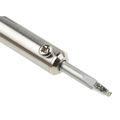 RS PRO Electric Soldering Iron, 230V, 40W