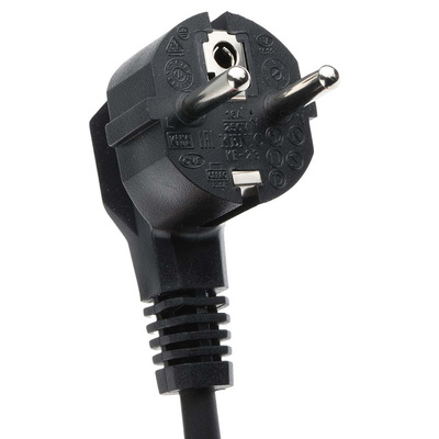 RS PRO Electric Soldering Iron, 230V, 100W