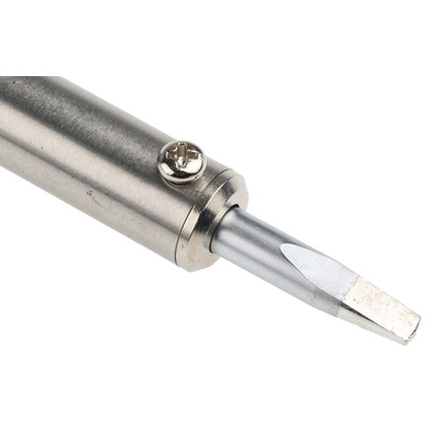 RS PRO Electric Soldering Iron, 230V, 80W