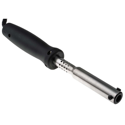 RS PRO Electric Soldering Iron, 230V, 150W