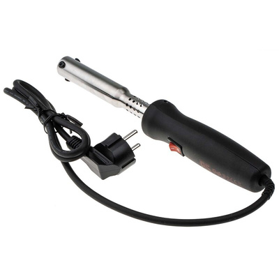 RS PRO Electric Soldering Iron, 230V, 150W