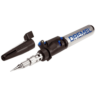 Dremel Soldering Iron