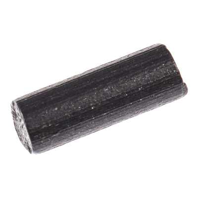GCE Blow Torch Gas Welding Spark Lighter