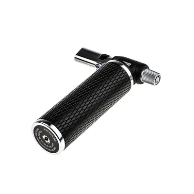 RS PRO Gas Torch