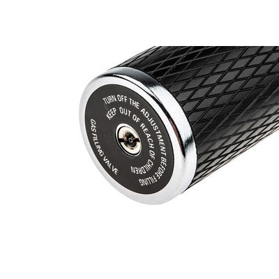 RS PRO Gas Torch