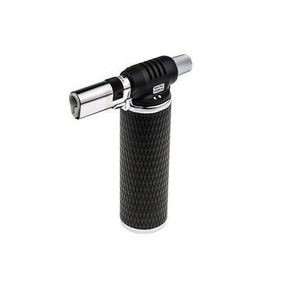 RS PRO Gas Torch
