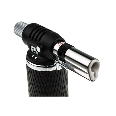 RS PRO Gas Torch