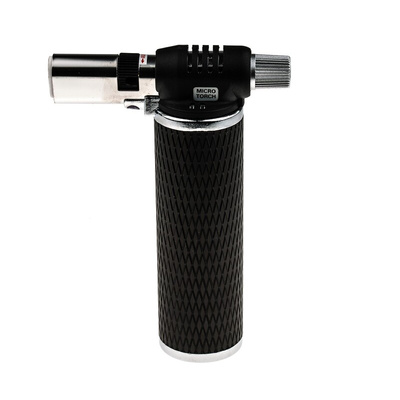 RS PRO Gas Torch