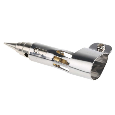 RS PRO Blow Torch MT/770 Mini Gas Torch
