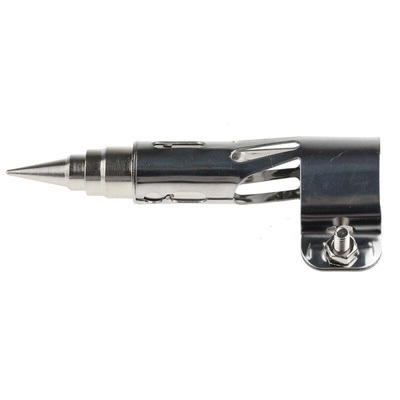 RS PRO Blow Torch MT/770 Mini Gas Torch