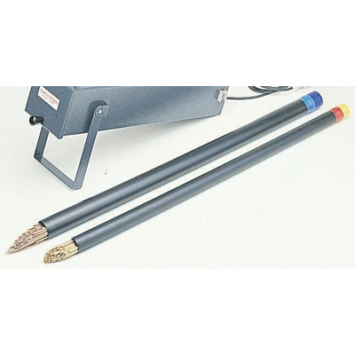 GCE 2.4 mm Welding Rod