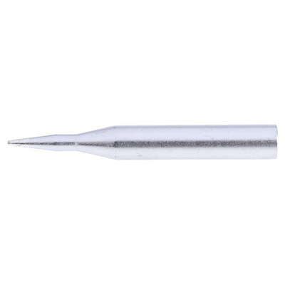 Ersa Ø 0.5 mm Conical Soldering Iron Tip for use with Multitip C25