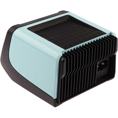 Weller WT 1 H Soldering Station 150W, 230V, 50°C to 550°C