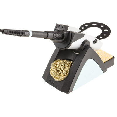 Weller WT 1013 Set Soldering Station 90W, 230V, 50°C to 450°C