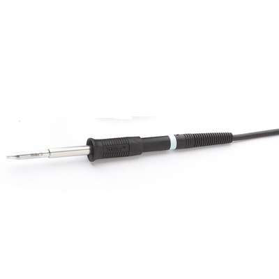 Weller WT 1010H Set Soldering Station 150W, 230V, 50°C to 450°C