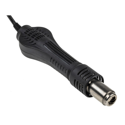 RS PRO Soldering Station 700W, 220 → 240V