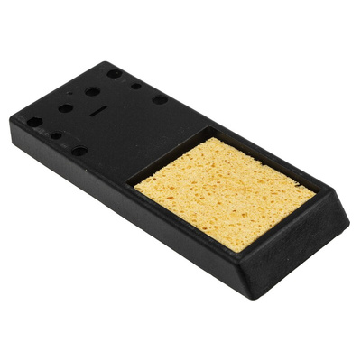 RS PRO Desoldering Station 140W, 220 → 240V, 160°C to 480°C