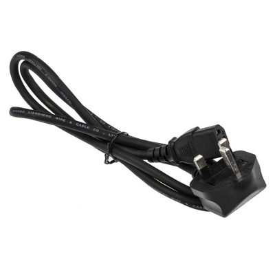RS PRO Desoldering Station 140W, 220 → 240V, 160°C to 480°C