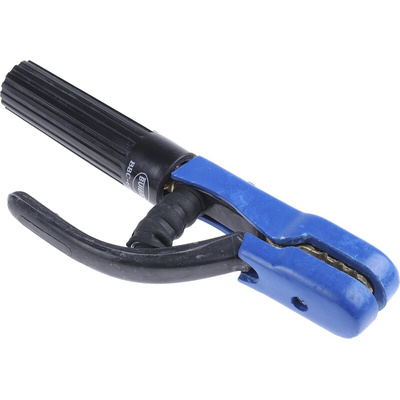 GCE Electrode Holder