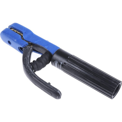 GCE Electrode Holder