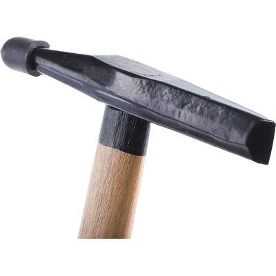 GCE Chipping Hammer