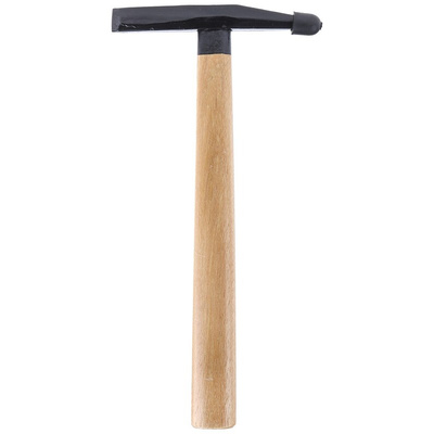 GCE Chipping Hammer
