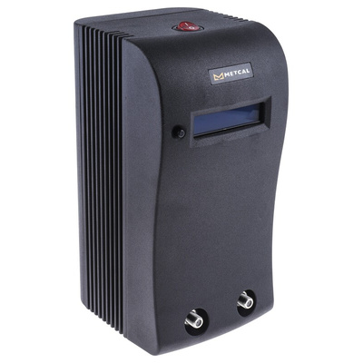 Metcal MX-5210 Soldering Station 80W, 100 → 240V