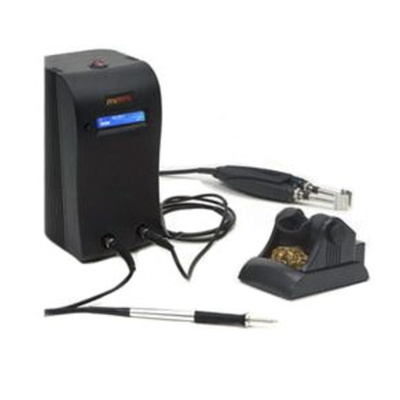 Metcal MX-5241 Soldering Station 80W, 100 → 240V