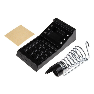 Weller WE 1010 Soldering Station 70W, 230V