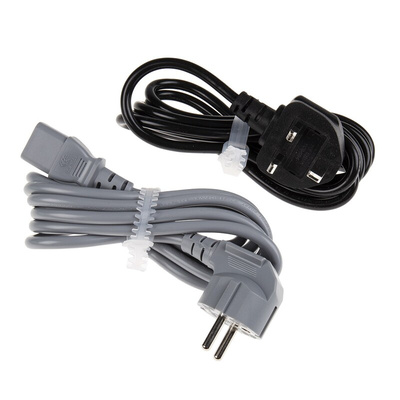 Weller WE 1010 Soldering Station 70W, 230V