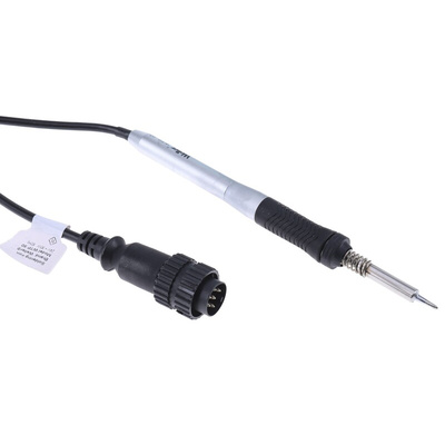 Weller WT 2010M Soldering Station 150W, 230V