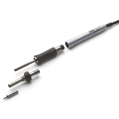Weller WT 2010M Soldering Station 150W, 230V