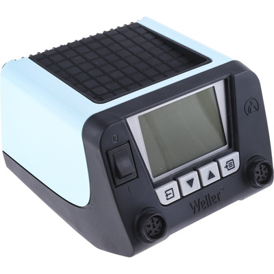 Weller WT 2010M Soldering Station 150W, 230V