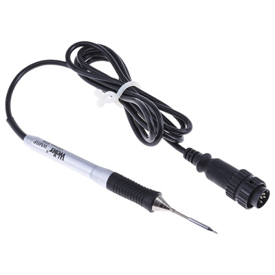 Weller WT 2010M Soldering Station 150W, 230V