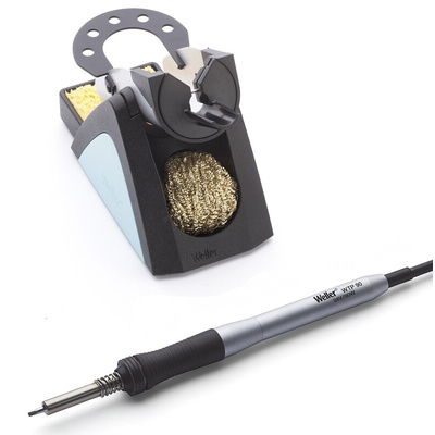 Weller WT 2010M Soldering Station 150W, 230V