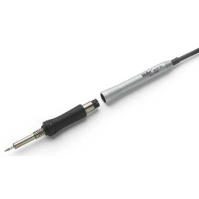 Weller WT 2010M Soldering Station 150W, 230V
