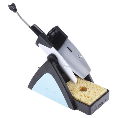 Weller WT 2020M Soldering Station 150W, 230V, 50°C to 450°C