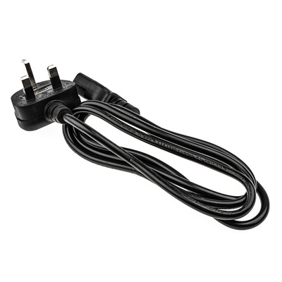 RS PRO Soldering Station 75W, 220 → 240V, 30°C to 500°C