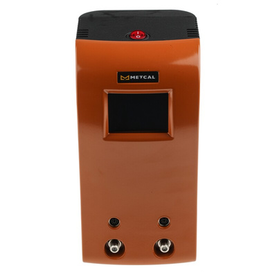 Metcal CV-5210 Soldering Station 125W, 100 → 240V
