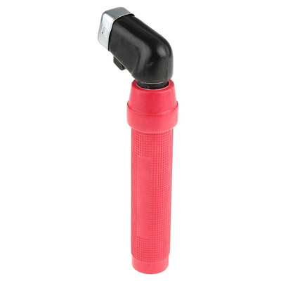 RS PRO Electrode Holder