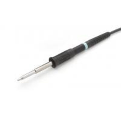 Weller Electric Soldering Iron, 24V, 120W, for use with W2M Soldering Stations