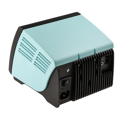 Weller WX 2012 Digital Soldering Station bundle 150W, 230V 350°C