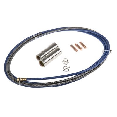 RS PRO Torch Kit