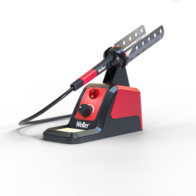 Weller WLSK3023C Soldering Station 80W, 230V